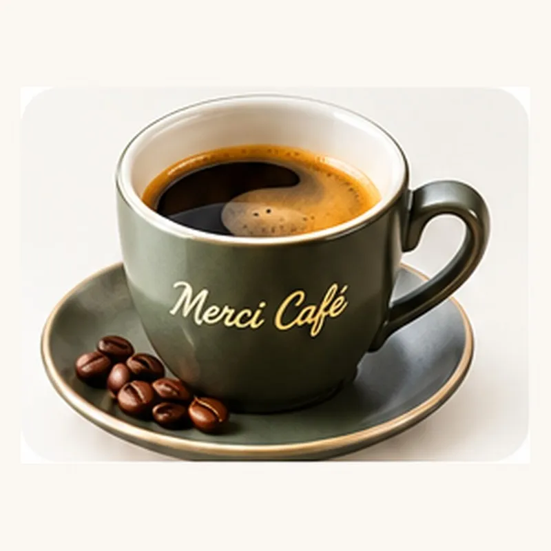Kaffee Crema