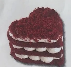 My Love Kuchen