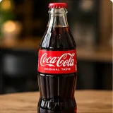 Cola