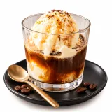 Frappé
