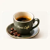 Kaffee
