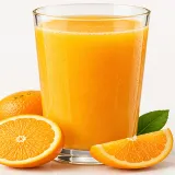 Orangensaft