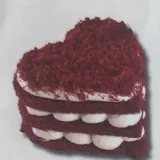 My Love Kuchen
