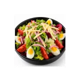 Sportsalat