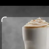 Milchkaffee