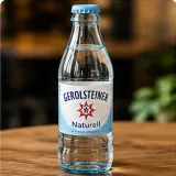 Wasser